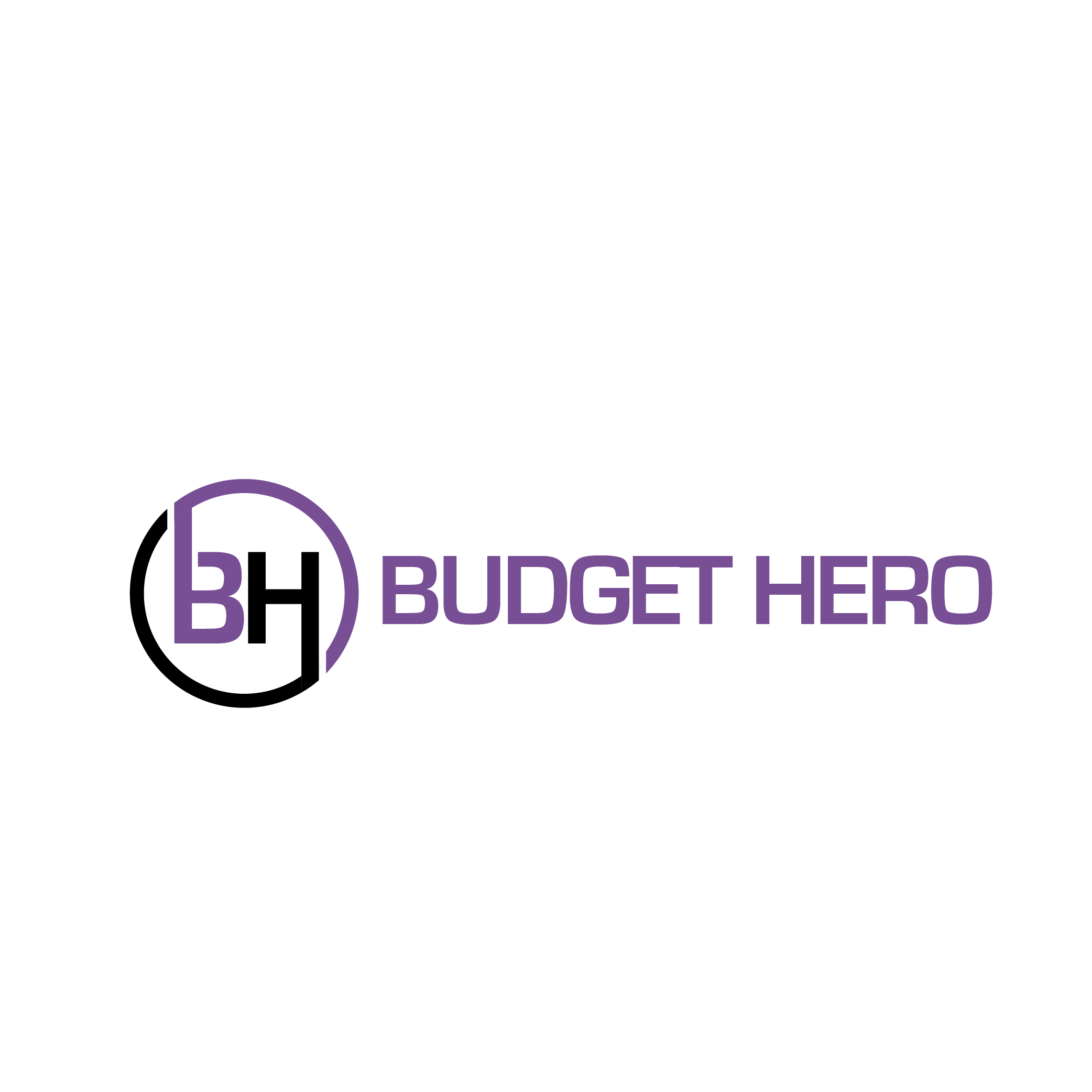 Budget Hero